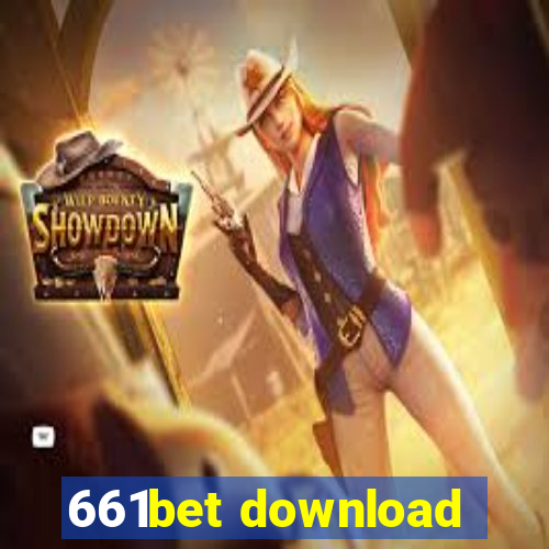 661bet download